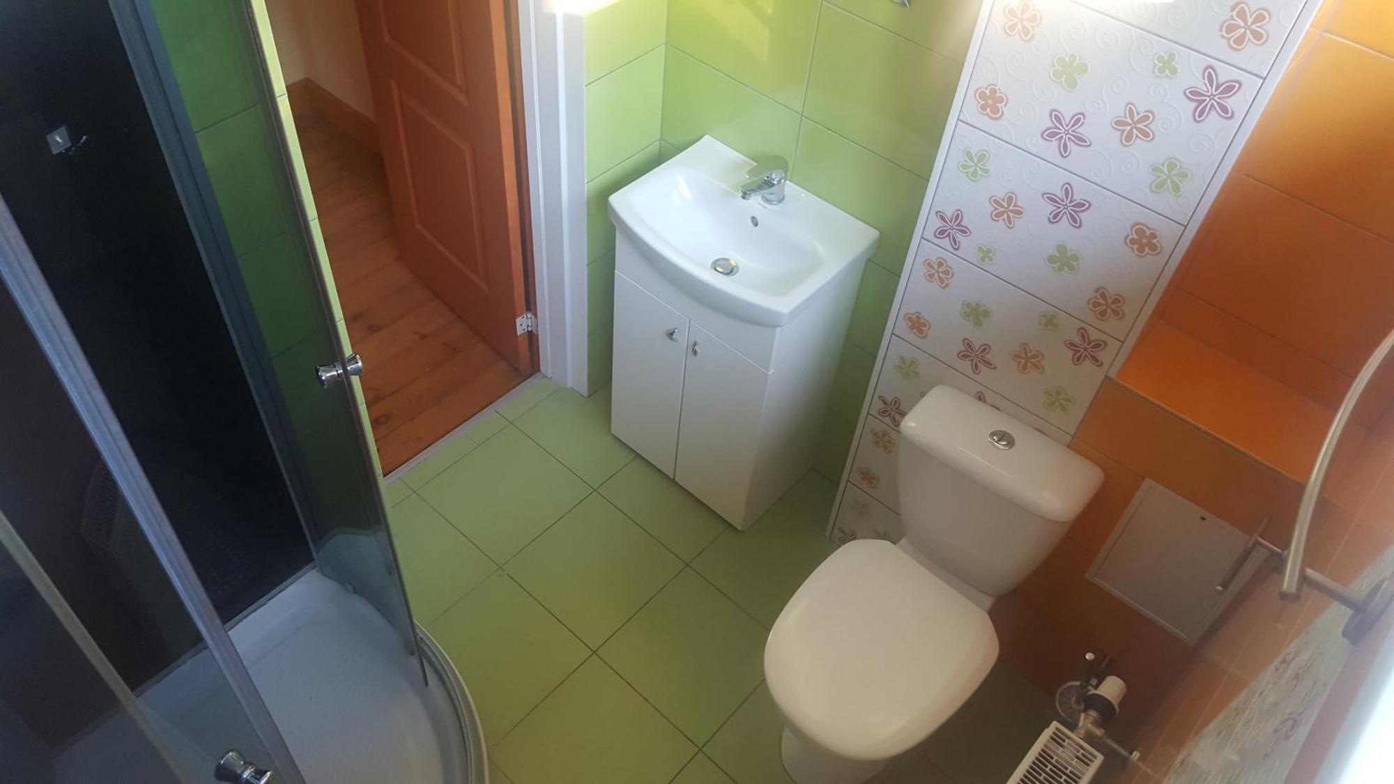 19 Jasminu Street Apartment Jurmala Bagian luar foto